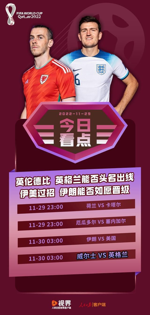这部纪实片子环绕“永不背背心里”的主题，经由过程2年的跟踪拍摄，讲述了7位国内自力品牌开创人关于糊口、关于创业、关于挣扎的故事。他们或低微或细微，遭受的景况、事业成长的阶段也不尽不异，但非论身在何种实际的际遇，在寻求抱负和乌托邦的道路上，他们照旧顺从本身的心里，为未知前路的事业摸索，由于他们知道人生不克不及重来，不克不及栗六庸才地在世。 影片由多位现今优异的创业者真实出演：食材网店店东把文翰、前锋书店开创人钱小华、雕镂光阴咖啡馆开创人庄崧冽、SoLife家具店开创人吴永红、加拿年夜班夫山地片子节中国区开创人Tina、服装品牌“破例”和公共空间“方所”的开创人毛继鸿、自由执业大夫团体开创人张强。